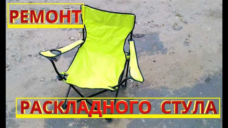 Какие инструменты выбрать для безопасного разбора