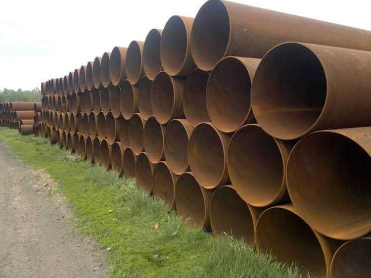 Когда достаточно ручного инструмента: газовые и разводные ключи