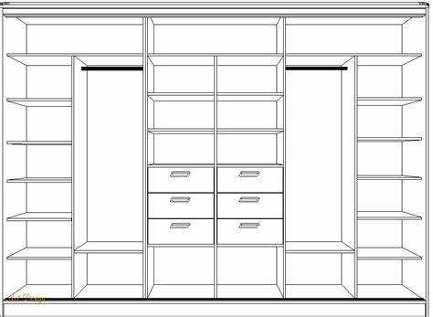 Подбор материалов и фурнитуры для надежной и удобной конструкции
