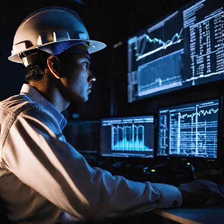 Как рассчитать дебит по методу Дарси для грунтовых вод