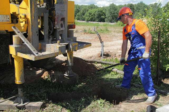 Роль коэффициента проницаемости в расчете дебита скважины