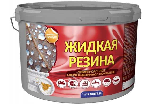 Использование цилиндрических расширителей и их безопасное применение