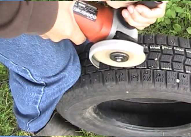 Контроль температуры при растяжении: допустимые пределы