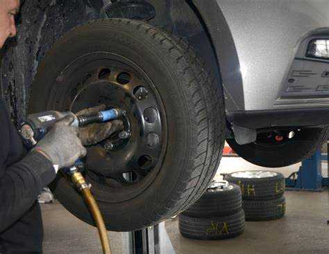 Охлаждение и фиксация формы после растяжения