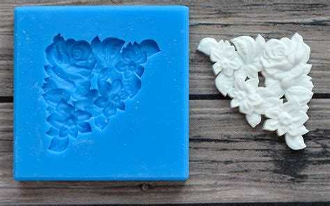 Влияние температуры воды на качество раствора