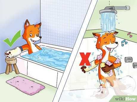 Как разбавлять гипс с водой Как разбавлять гипс с водой