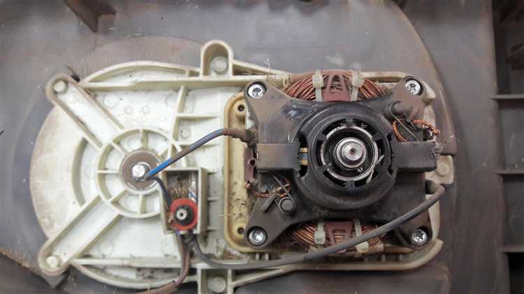 Сборка и тестирование работоспособности после ремонта