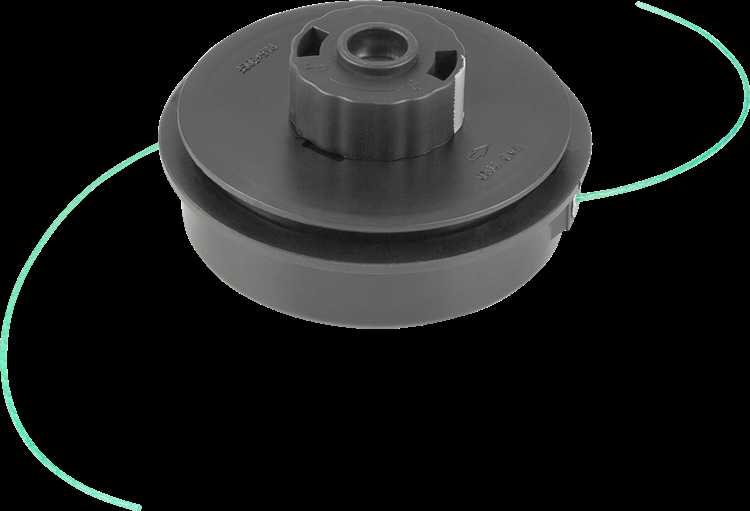 Как разобрать электромотор итальянской газонокосилки флумо 420