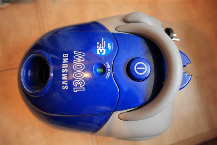 Разборка моторного блока пылесоса: шаги и предостережения