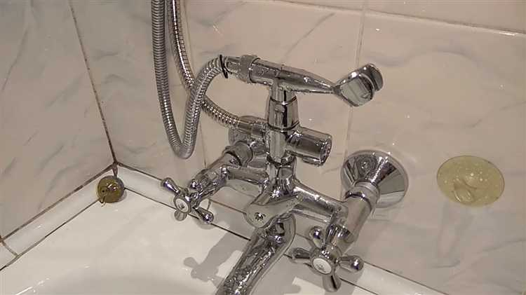 Сборка всех элементов обратно и проверка герметичности соединений