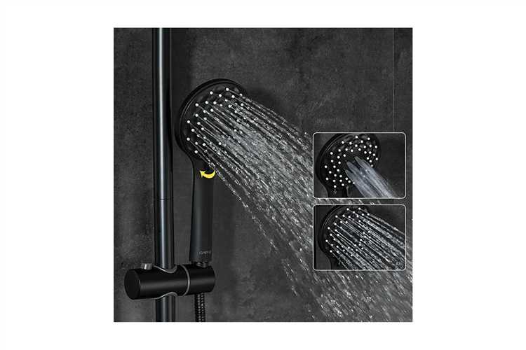 Разъединение трубок подачи: где находятся соединения и чем их откручивать