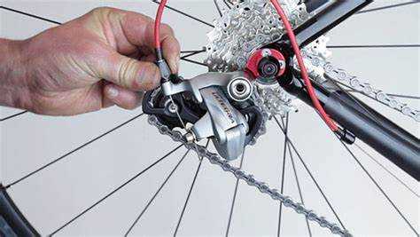 Правильная регулировка тормозных колодок после разжатия