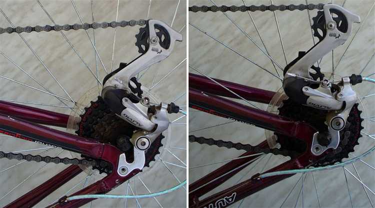 Подготовка инструментов и места для работы