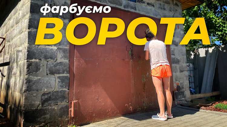 Как восстановить крепление опорных столбов без сварных работ