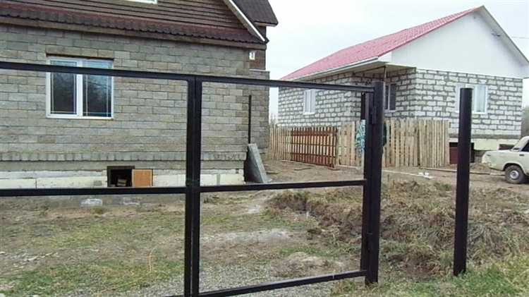 Чем соединить или усилить раму створки при трещинах в металле