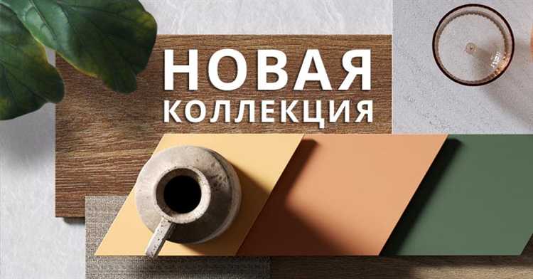 Как самостоятельно выгрузить листы лдсп kronospan Как самостоятельно выгрузить листы лдсп kronospan