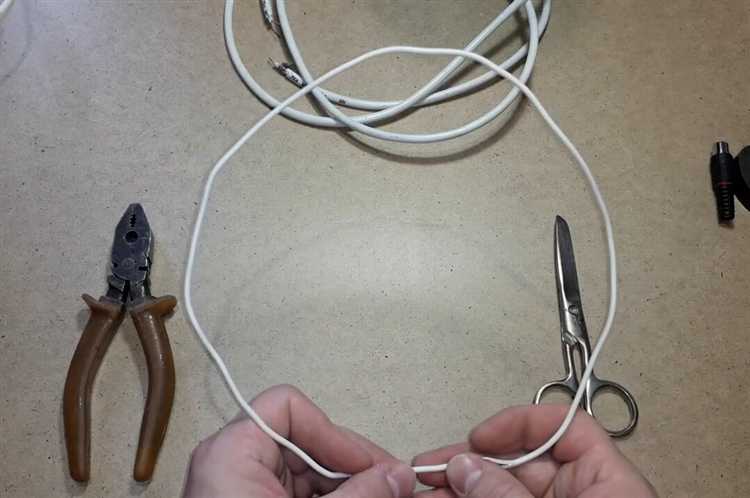 Подключение антенны к радиоприёмнику или передатчику