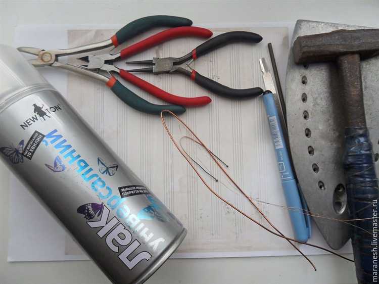 Изоляция и крепление соединений антенны