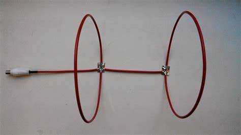 Проверка антенны и устранение помех