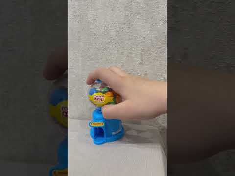 Как сделать автомат для конфет из бутылки