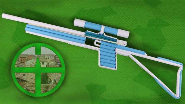 Как сделать автомат с игрушками