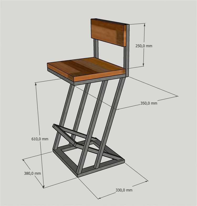 Обработка поверхности: шлифовка и покраска