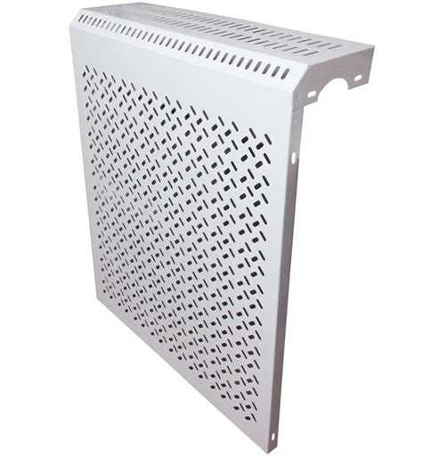 Утепление стены за батареей с помощью фольгированного экрана