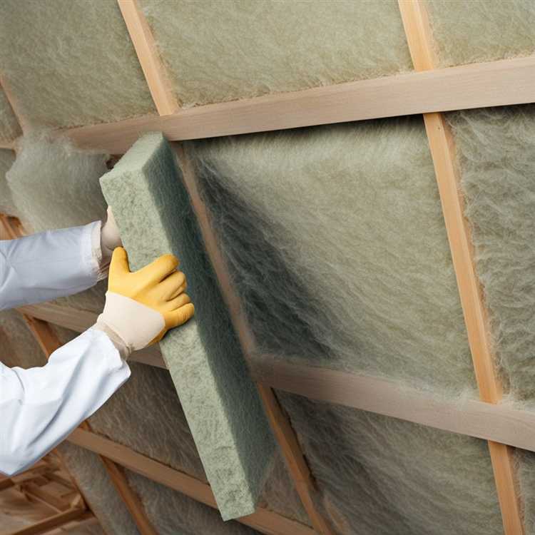 Уплотнение окон и дверей для сохранения тепла от батарей