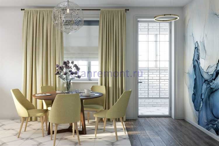 Как правильно загрунтовать поверхность перед нанесением белой краски