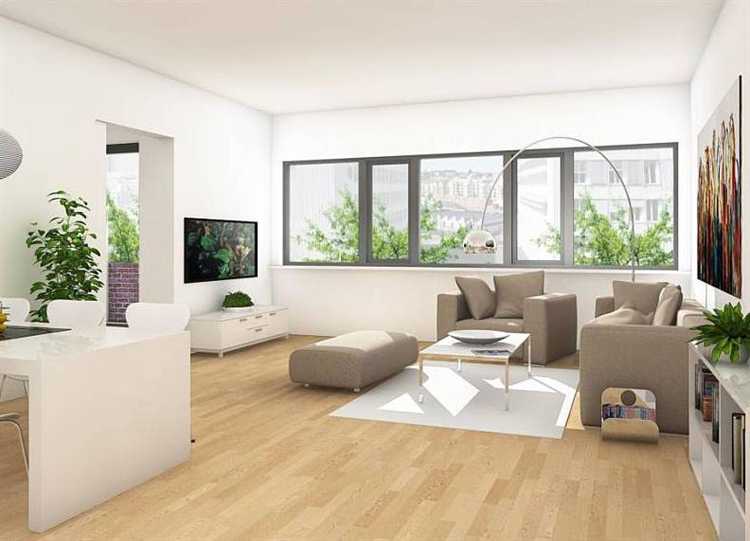 Сколько слоёв белой краски нужно и как определить нужное количество