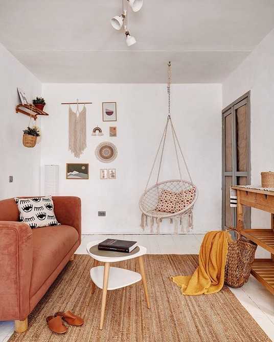 Что нужно учесть при подготовке стен к покраске