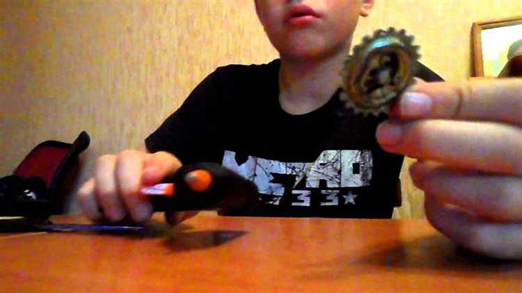 Установка и подключение мотора для бор машинки