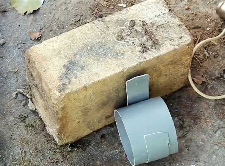 Как сделать черными старые чугунные решетки водостока