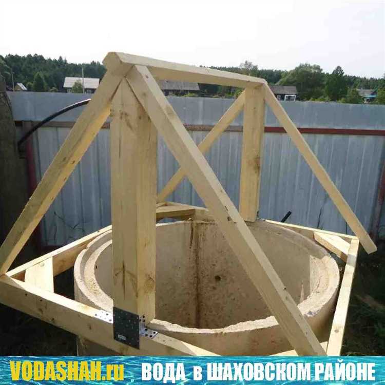 Устройство крыши и защита от осадков