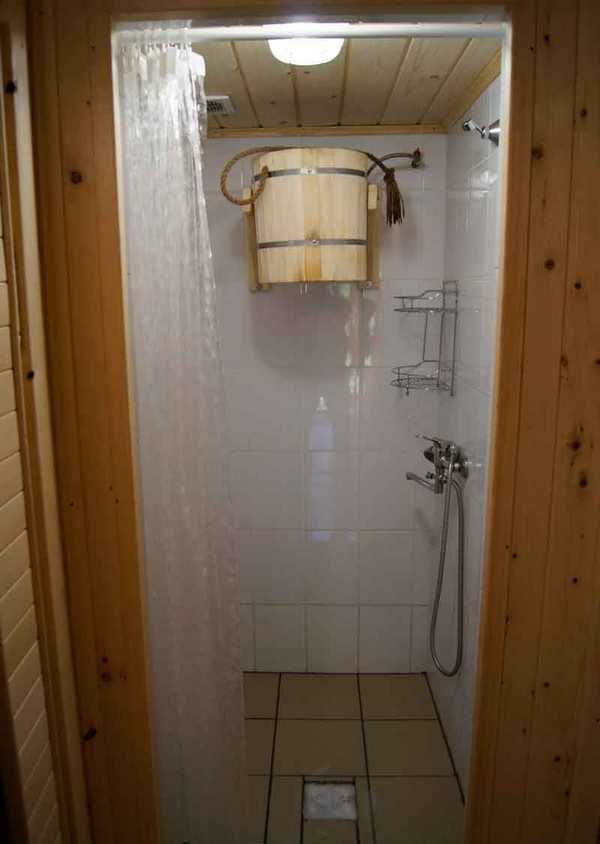 Вентиляция и борьба с повышенной влажностью