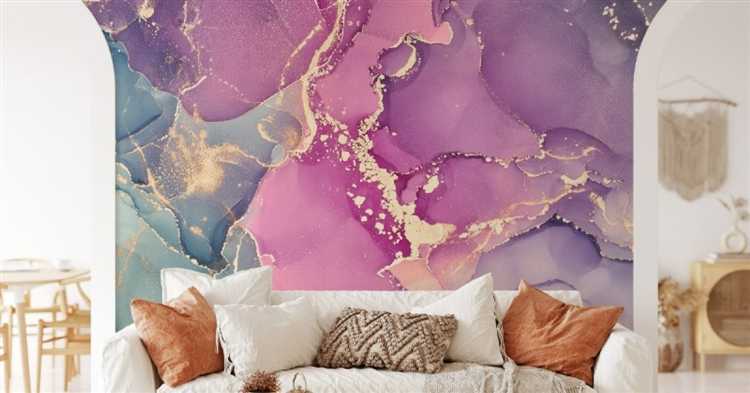 Как сделать эффект мрамора на гипсе Как сделать эффект мрамора на гипсе