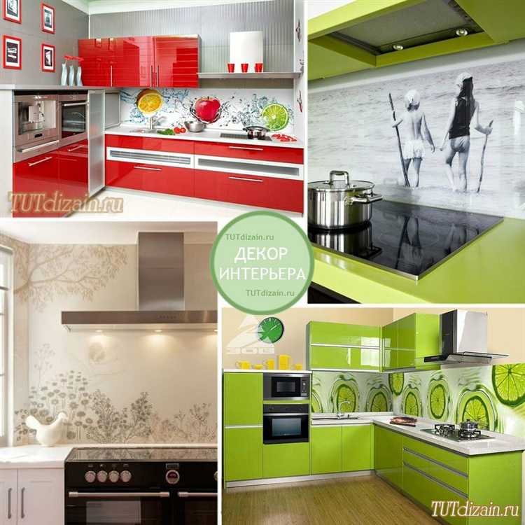 Подготовка поверхности стены под фартук в деревянном доме