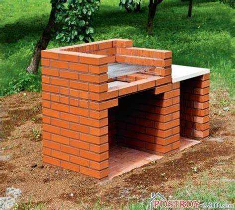 Инструменты и оборудование для самостоятельной сборки