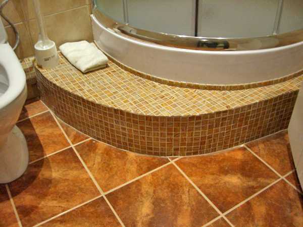 Проверка герметичности