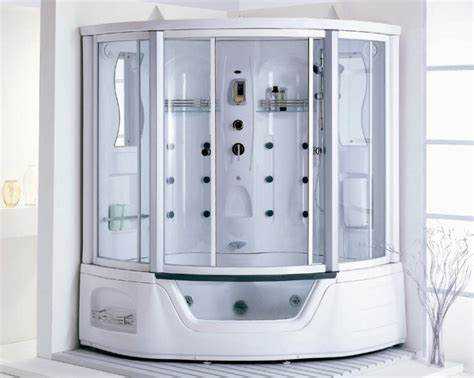 Как сделать из ванны душевую кабину Как сделать из ванны душевую кабину