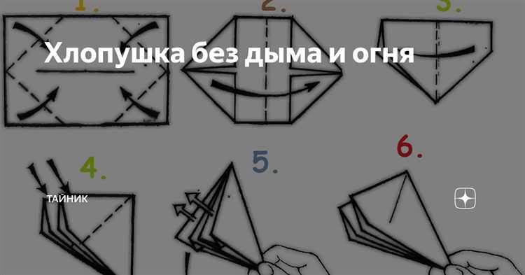 Подготовка корпуса: размеры и форма