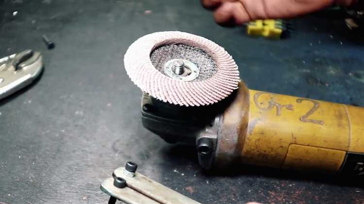 Определение размеров и формы шпиндельной гайки