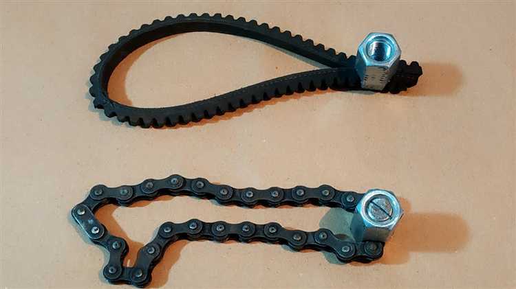 Советы по уходу и хранению самодельного ключа