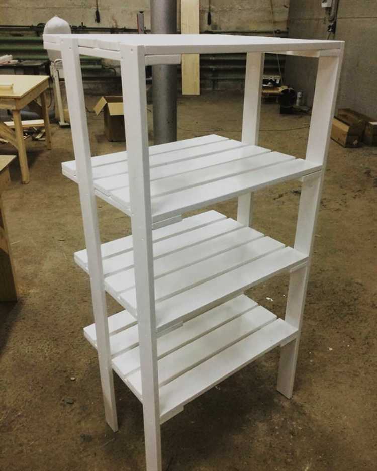 Подготовка древесины: распил, шлифовка и обработка