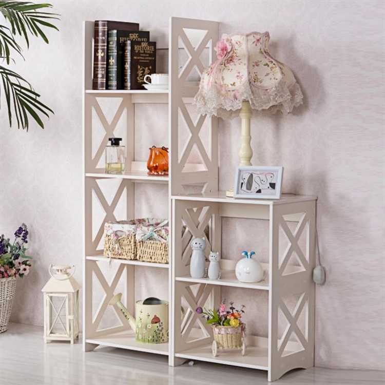 Сборка каркаса: соединения, крепёж и порядок действий