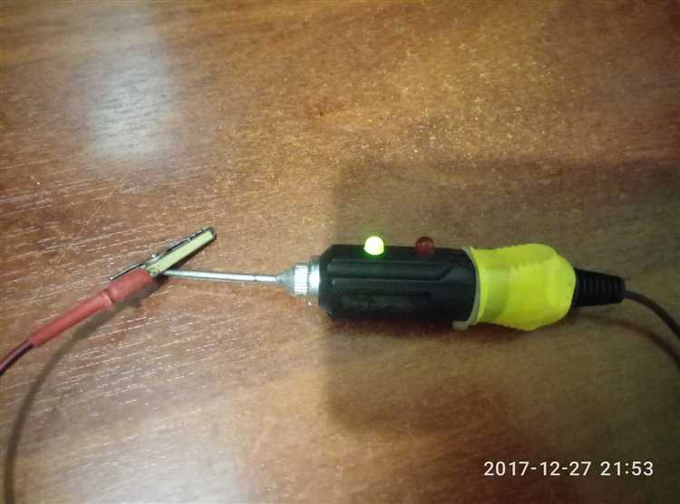 Как собрать корпус для защиты самодельной контрольки