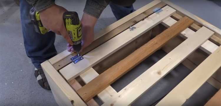 Как правильно снять размеры для кресла кровати