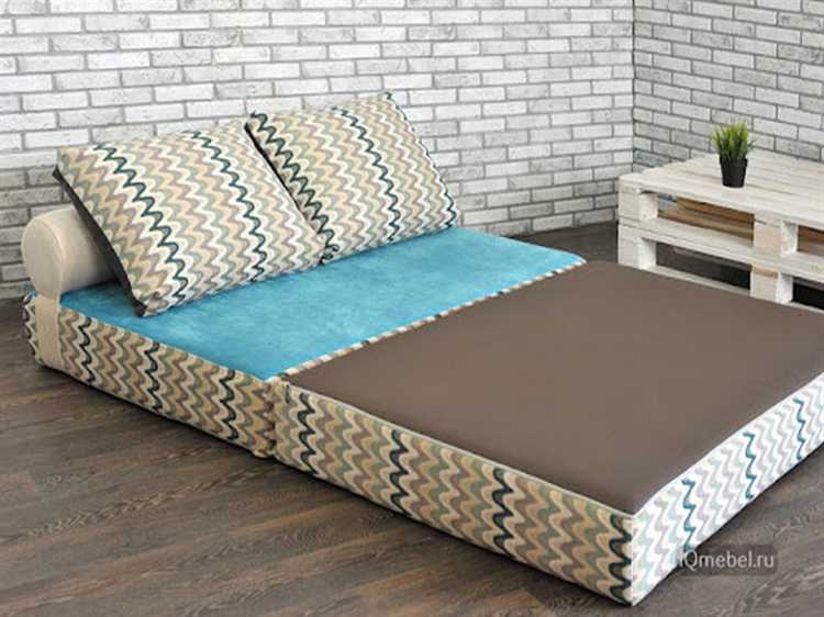 Монтаж подлокотников