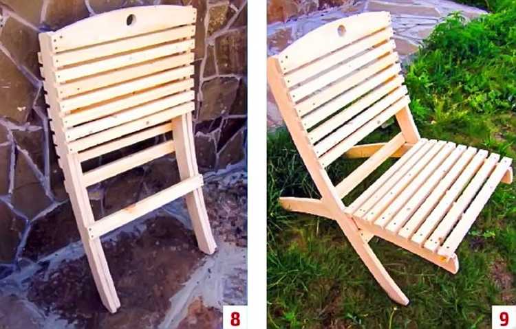 Как сделать кресло кровать своими руками в домашних условиях