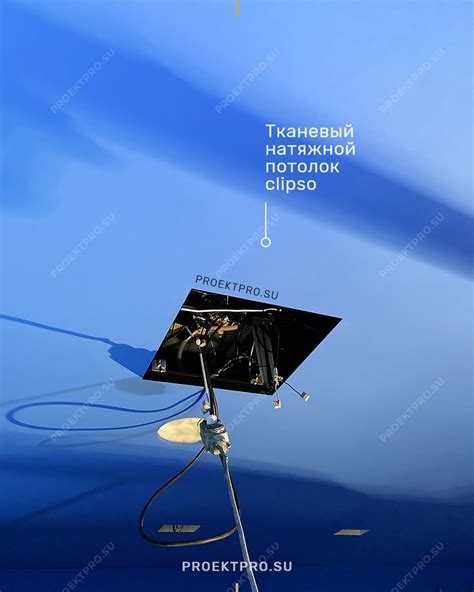 Как скрыть швы и стыки после установки люка